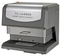 Thick800A