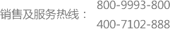 tel
